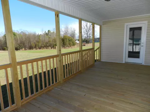 91 Touchdown Way, Benson, NC 27504 photo 13