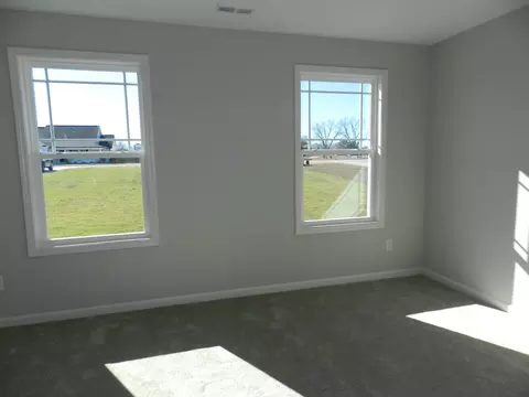 91 Touchdown Way, Benson, NC 27504 photo 10