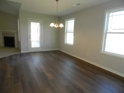 91 Touchdown Way, Benson, NC 27504 photo 5