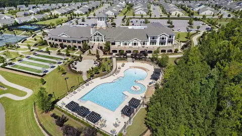202 Sailfish Ct, Durham, NC 27703 photo 33