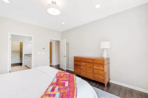 202 Sailfish Ct, Durham, NC 27703 photo 15