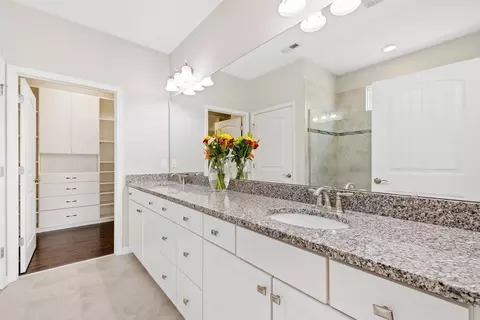 202 Sailfish Ct, Durham, NC 27703 photo 16