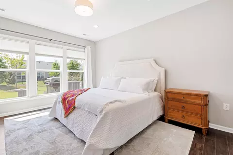 202 Sailfish Ct, Durham, NC 27703 photo 14