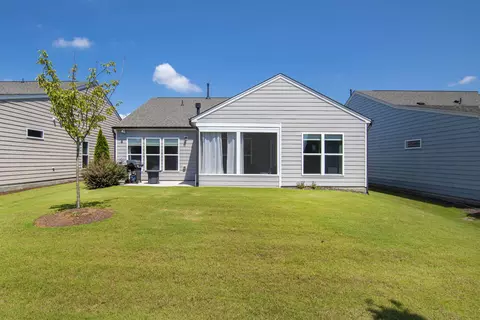 202 Sailfish Ct, Durham, NC 27703 photo 30