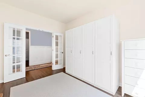 202 Sailfish Ct, Durham, NC 27703 photo 24
