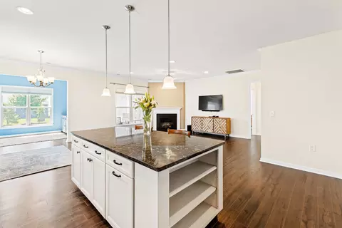 202 Sailfish Ct, Durham, NC 27703 photo 9