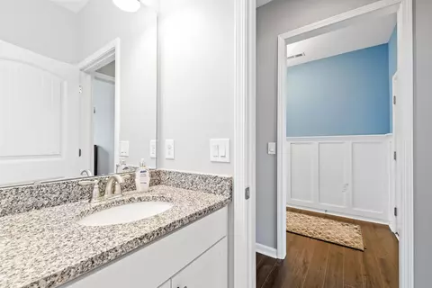 202 Sailfish Ct, Durham, NC 27703 photo 20