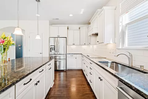 202 Sailfish Ct, Durham, NC 27703 photo 6