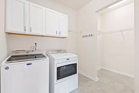 202 Sailfish Ct, Durham, NC 27703 photo 25