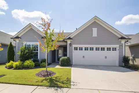 202 Sailfish Ct, Durham, NC 27703 photo 2