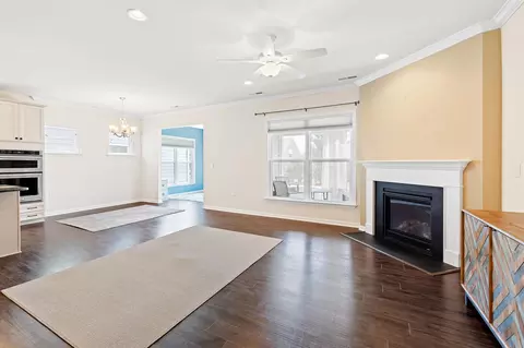 202 Sailfish Ct, Durham, NC 27703 photo 11