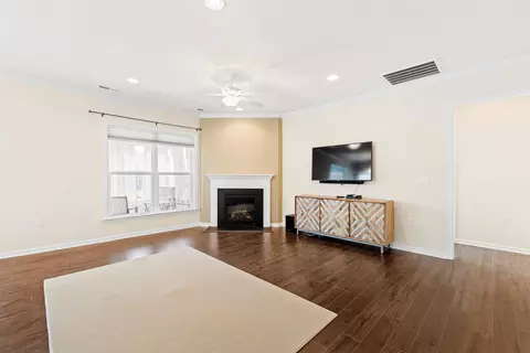 202 Sailfish Ct, Durham, NC 27703 photo 12
