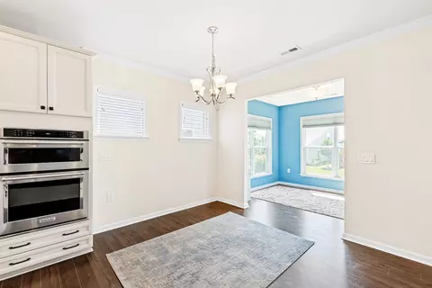 202 Sailfish Ct, Durham, NC 27703 photo 10