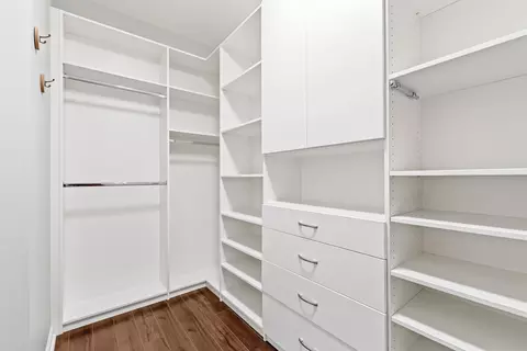 202 Sailfish Ct, Durham, NC 27703 photo 18