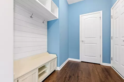 202 Sailfish Ct, Durham, NC 27703 photo 22