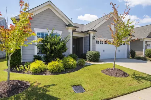 202 Sailfish Ct, Durham, NC 27703 photo 1