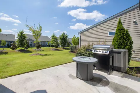 202 Sailfish Ct, Durham, NC 27703 photo 28