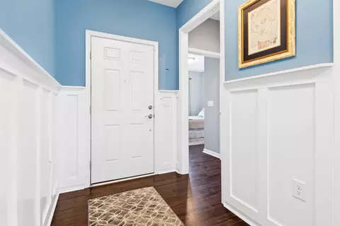 202 Sailfish Ct, Durham, NC 27703 photo 3