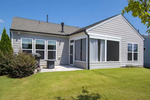 202 Sailfish Ct, Durham, NC 27703 photo 29