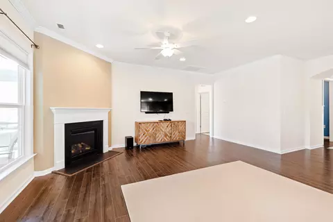 202 Sailfish Ct, Durham, NC 27703 photo 13