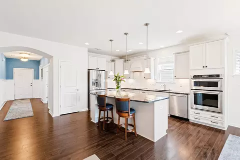 202 Sailfish Ct, Durham, NC 27703 photo 4