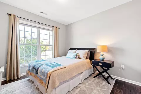 202 Sailfish Ct, Durham, NC 27703 photo 19