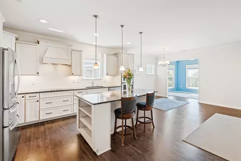 202 Sailfish Ct, Durham, NC 27703 photo 5