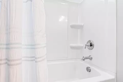 202 Sailfish Ct, Durham, NC 27703 photo 21