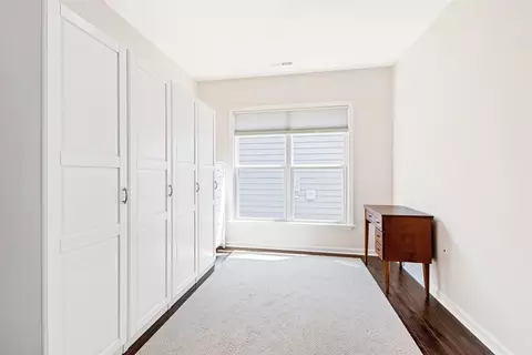202 Sailfish Ct, Durham, NC 27703 photo 23