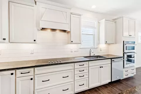202 Sailfish Ct, Durham, NC 27703 photo 7