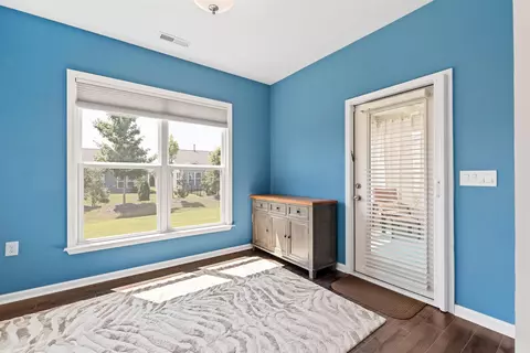 202 Sailfish Ct, Durham, NC 27703 photo 26