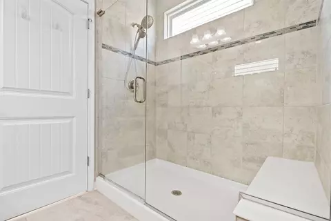 202 Sailfish Ct, Durham, NC 27703 photo 17