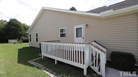 523 Finley St, Durham, NC 27705 photo 13