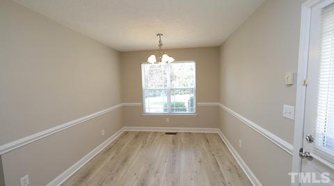523 Finley St, Durham, NC 27705 photo 5