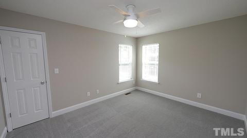 523 Finley St, Durham, NC 27705 photo 8