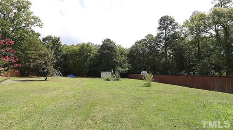 523 Finley St, Durham, NC 27705 photo 12
