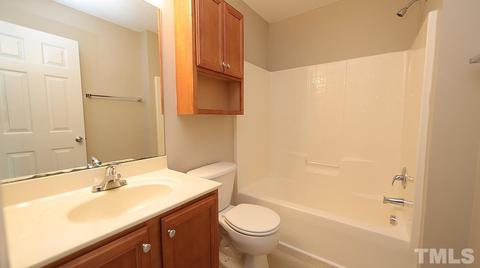523 Finley St, Durham, NC 27705 photo 10