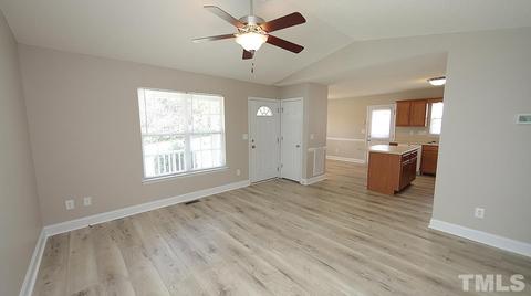 523 Finley St, Durham, NC 27705 photo 3