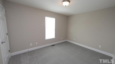523 Finley St, Durham, NC 27705 photo 9