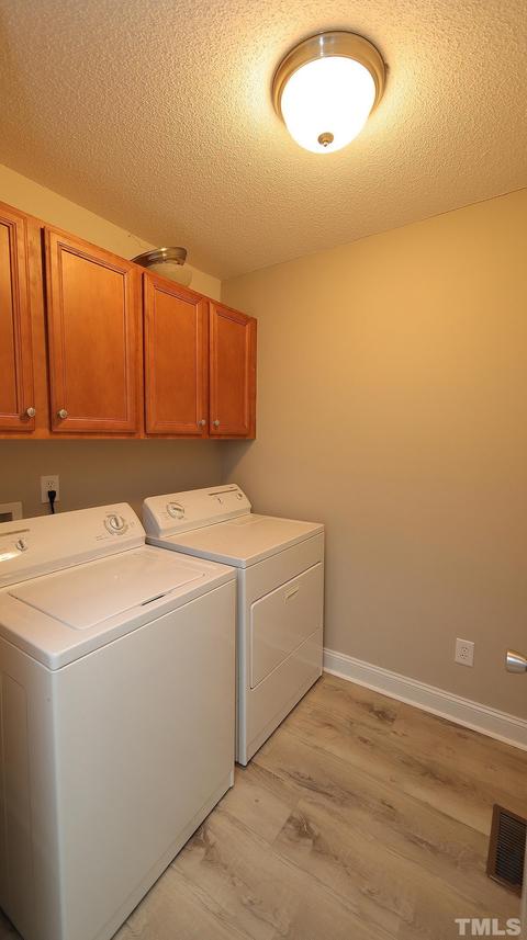 523 Finley St, Durham, NC 27705 photo 11