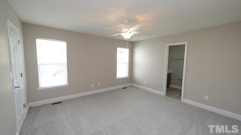523 Finley St, Durham, NC 27705 photo 6