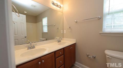 523 Finley St, Durham, NC 27705 photo 7