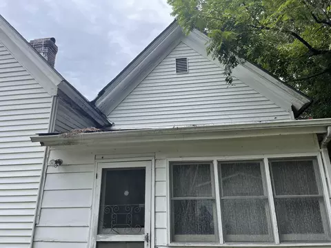 310 E Woodall St, Smithfield, NC 27577 photo 3