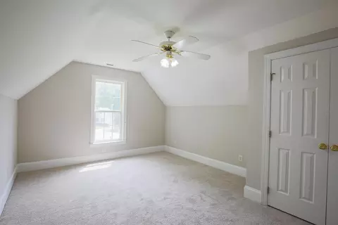 110 Crawdad Ct, Garner, NC 27529 photo 20