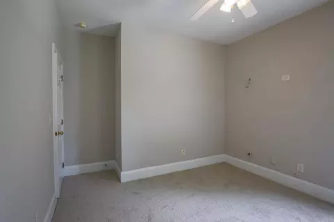 110 Crawdad Ct, Garner, NC 27529 photo 25