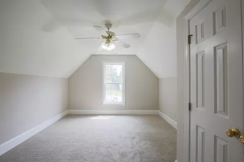 110 Crawdad Ct, Garner, NC 27529 photo 19