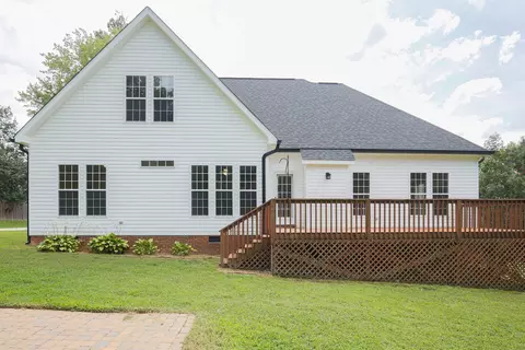 110 Crawdad Ct, Garner, NC 27529 photo 8