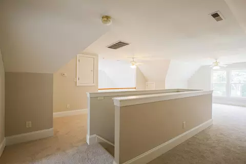 110 Crawdad Ct, Garner, NC 27529 photo 22