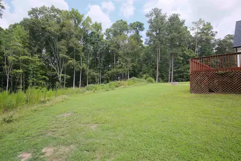 110 Crawdad Ct, Garner, NC 27529 photo 7
