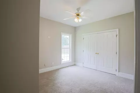 110 Crawdad Ct, Garner, NC 27529 photo 24